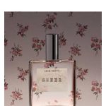 عطر ادکلن شیر آمریکن ایگل - Sheer American Eagle - بررسی، قیمت و خرید