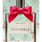 عطر ادکلن دی‌دریم امریکن ایگل - Daydream American Eagle - بررسی، قیمت و خرید