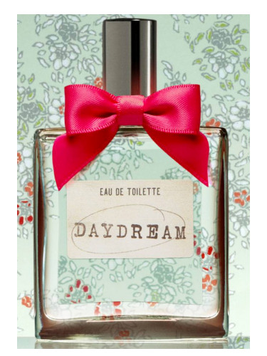 عطر ادکلن دی‌دریم امریکن ایگل - Daydream American Eagle - بررسی، قیمت و خرید