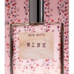 عطر ادکلن وینک اَمریکَن ایگِل - Wink American Eagle - بررسی، قیمت و خرید