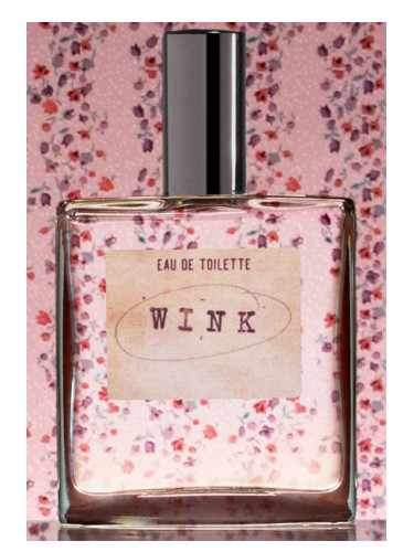 عطر ادکلن وینک اَمریکَن ایگِل - Wink American Eagle - بررسی، قیمت و خرید