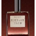عطر ادکلن وینتیج لیس امریکن ایگل - Vintage Lace American Eagle - بررسی، قیمت و خرید