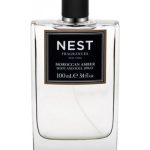 عطر ادکلن مراکن امبر بادی اند سول نست - Moroccan Amber Body & Soul Nest - بررسی، قیمت و خرید