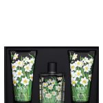 عطر ادکلن وایت نارسیس نِست - White Narcisse Nest - بررسی، قیمت و خرید
