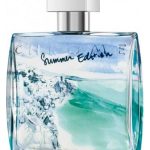 عطر ادکلن کروم سامر ادیشن ۲۰۱۳ آزارو - Chrome Summer Edition 2013 Azzaro - بررسی، قیمت و خرید