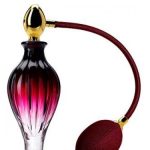 عطر ادکلن دیور پساج نامبر ناین دیور - Dior Passage No.9 Dior - بررسی، قیمت و خرید