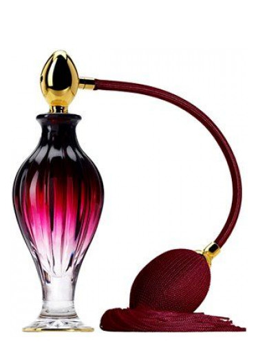 عطر ادکلن دیور پساج نامبر ناین دیور - Dior Passage No.9 Dior - بررسی، قیمت و خرید
