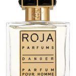 عطر ادکلن دنجور پور هوم روجا داو - Danger Pour Homme Roja Dove - بررسی، قیمت و خرید