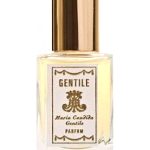 عطر ادکلن جنتایل ماریا کندیدا جنتیله - Gentile Maria Candida Gentile - بررسی، قیمت و خرید