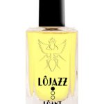 عطر ادکلن لوجاز سانتی بورگاس - LOJAZZ Santi Burgas - بررسی، قیمت و خرید