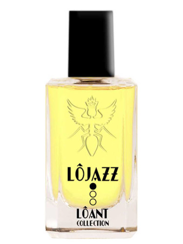 عطر ادکلن لوجاز سانتی بورگاس - LOJAZZ Santi Burgas - بررسی، قیمت و خرید