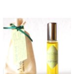 عطر ادکلن اسنیف اسنیف نیناز نِیچِر - SnifSnif Nina's Nature - بررسی، قیمت و خرید
