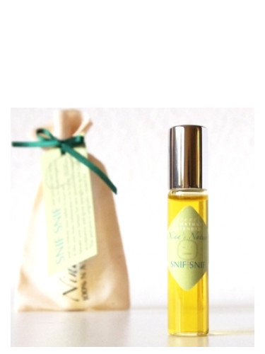 عطر ادکلن اسنیف اسنیف نیناز نِیچِر - SnifSnif Nina's Nature - بررسی، قیمت و خرید