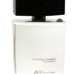 عطر ادکلن لاوند امبری او پی د ل فلور د اورانژر - Lavande Ombree Au Pays de la Fleur d’Oranger - بررسی، قیمت و خرید