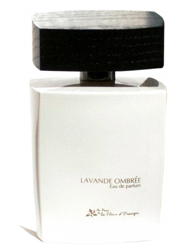 عطر ادکلن لاوند امبری او پی د ل فلور د اورانژر - Lavande Ombree Au Pays de la Fleur d’Oranger - بررسی، قیمت و خرید