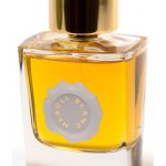 عطر ادکلن نرولی بلانک او دو پرفیوم او پی د لا فلور دورانژه - Neroli blanc Eau de Parfum Au Pays de la Fleur d’Oranger - بررسی، قیمت و خرید