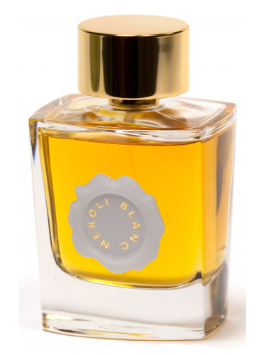 عطر ادکلن نرولی بلانک او دو پرفیوم او پی د لا فلور دورانژه - Neroli blanc Eau de Parfum Au Pays de la Fleur d’Oranger - بررسی، قیمت و خرید
