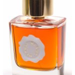 عطر ادکلن نرولی بلانک اینتنس ادو پرفیوم او پی د فلور دورانژه - Neroli blanc Intense Eau de Parfum Au Pays de la Fleur d’Oranger - بررسی، قیمت و خرید