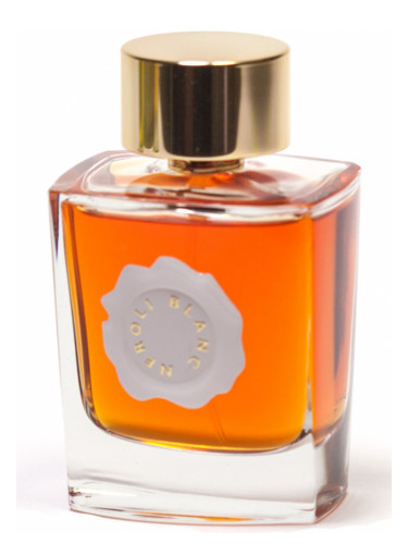 عطر ادکلن نرولی بلانک اینتنس ادو پرفیوم او پی د فلور دورانژه - Neroli blanc Intense Eau de Parfum Au Pays de la Fleur d’Oranger - بررسی، قیمت و خرید