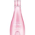 عطر ادکلن کول واتر سی رز داویدف - Cool Water Sea Rose Davidoff - بررسی، قیمت و خرید