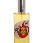 عطر ادکلن ارگازمو هیلده سولیانی - Orgasmo Hilde Soliani - بررسی، قیمت و خرید