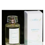 عطر ادکلن باروکو استر پی - Barocco Esther P - بررسی، قیمت و خرید
