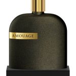 عطر ادکلن 