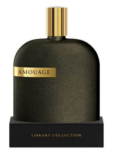 عطر ادکلن 