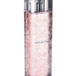 عطر ادکلن ویوسیتی اوریفلیم - Vivacity Oriflame - بررسی، قیمت و خرید