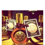 عطر ادکلن مادر اوپوس اویلز - Mother Opus Oils - بررسی، قیمت و خرید