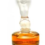 عطر ادکلن ایزادورا ایزابل پاریس - Isadora Isadora Paris - بررسی، قیمت و خرید
