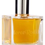 عطر ادکلن گاتیک دو لوری رودکین - Gothic II Loree Rodkin - بررسی، قیمت و خرید