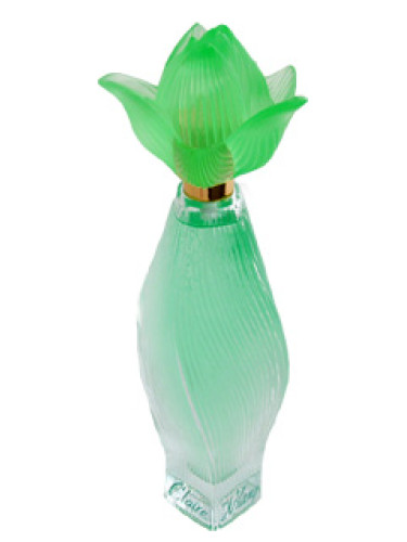 عطر ادکلن کلر دو نیلانگ لالیک - Claire de Nilang Lalique - بررسی، قیمت و خرید
