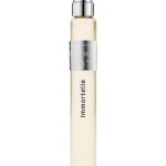 عطر ادکلن ایمورتل پرفیومز ۱۳۷ - Immortelle Parfums 137 - بررسی، قیمت و خرید