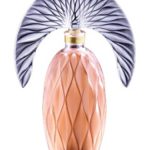 عطر ادکلن کمدیا لالیک - Commedia Lalique - بررسی، قیمت و خرید