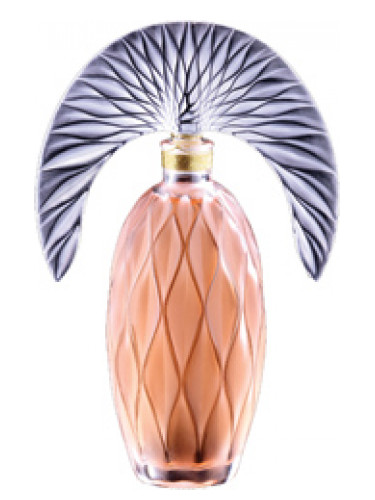عطر ادکلن کمدیا لالیک - Commedia Lalique - بررسی، قیمت و خرید