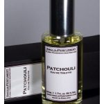 عطر ادکلن پاچولی انگلیا پرفیومری - Patchouli Anglia Perfumery - بررسی، قیمت و خرید