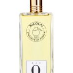 عطر ادکلن اُ سُلِیل نیکولای پارفومه کریتور - Eau sOleil Nicolai Parfumeur Createur - بررسی، قیمت و خرید