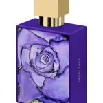 عطر ادکلن انجل فیس ا دازن روزز - Angel Face A Dozen Roses - بررسی، قیمت و خرید