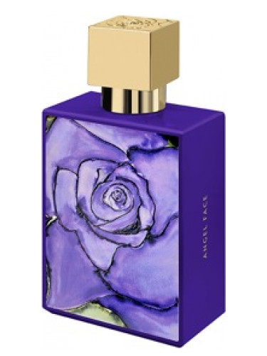 عطر ادکلن انجل فیس ا دازن روزز - Angel Face A Dozen Roses - بررسی، قیمت و خرید