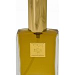 عطر ادکلن هزار لیلی دی‌اس‌اچ پرفیومز - 1,000 Lilies DSH Perfumes - بررسی، قیمت و خرید