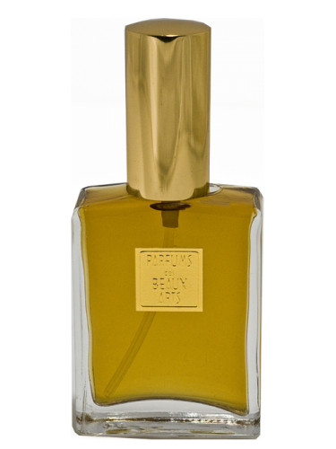عطر ادکلن هزار لیلی دی‌اس‌اچ پرفیومز - 1,000 Lilies DSH Perfumes - بررسی، قیمت و خرید