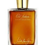 عطر ادکلن اویل فیکشن ژولیت هز اِ گان - Oil Fiction Juliette Has A Gun - بررسی، قیمت و خرید