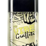 عطر ادکلن مای وایب گرافیتی اون - My Vibe Graffiti Avon - بررسی، قیمت و خرید