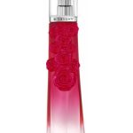 عطر ادکلن وری ایریزیستیبل کالکتر ادیشن ژیوانشی - Very Irresistible Collector Edition Givenchy - بررسی، قیمت و خرید