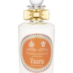 عطر ادکلن وارا پنالیگانز - Vaara Penhaligon's - بررسی، قیمت و خرید