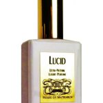 عطر ادکلن لوسید هاوس آو ماتریارک - Lucid House of Matriarch - بررسی، قیمت و خرید