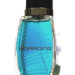 عطر ادکلن بوردینگ آزارو - Boarding Azzaro - بررسی، قیمت و خرید