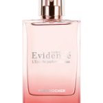 عطر ادکلن کام اِن اویدانس لو د پارفوم اینتِنس ایوروشه - Comme une Evidence L'Eau de Parfum Intense Yves Rocher - بررسی، قیمت و خرید
