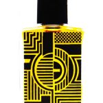 عطر ادکلن پسورد هاوس آو ماتریارک - Password House of Matriarch - بررسی، قیمت و خرید